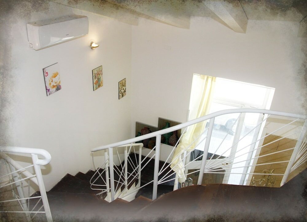 Фото Dandrea Vacanze