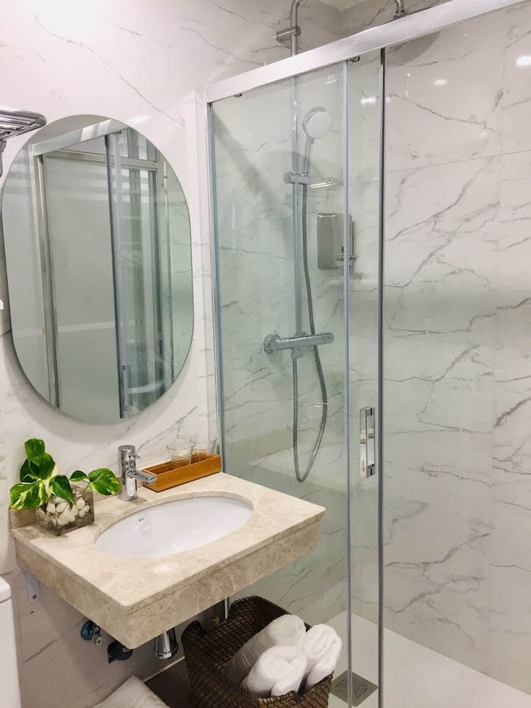 Фото Hostal Palacio Luna