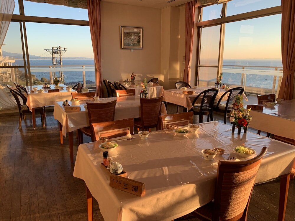 Фото Manazuru Marin