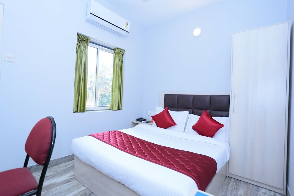 Фото 89168494950