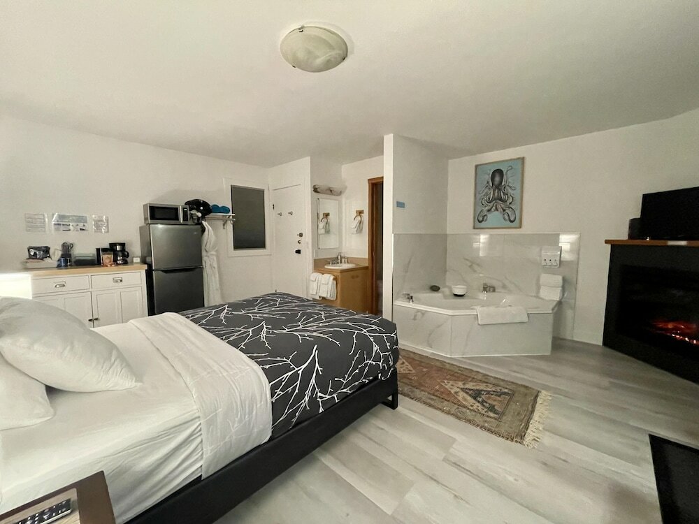 Фото Shore Thing