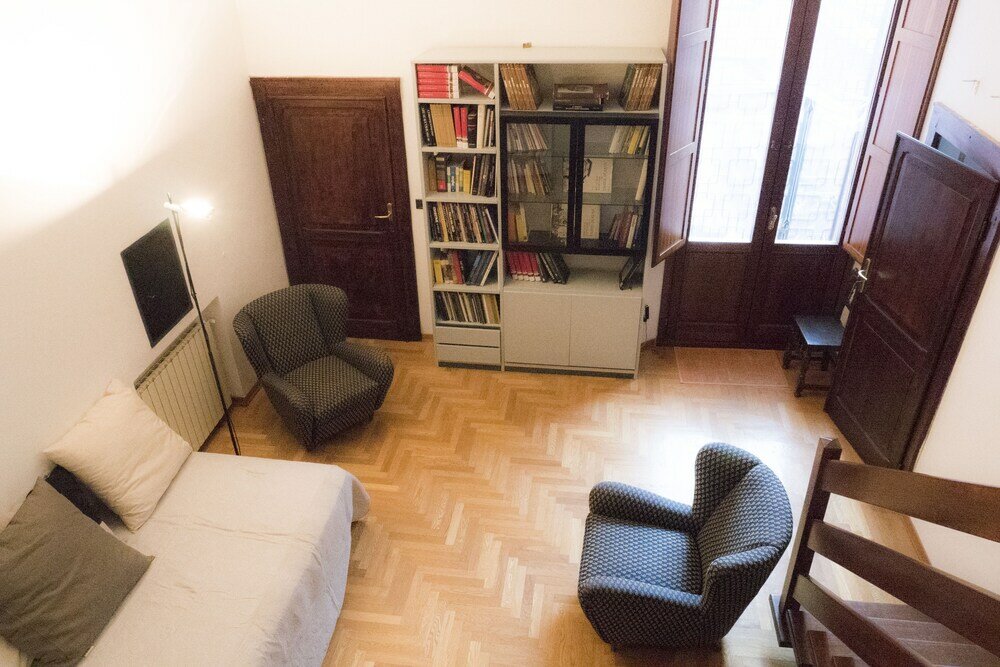 Фото Casa Bella del Borgo 2