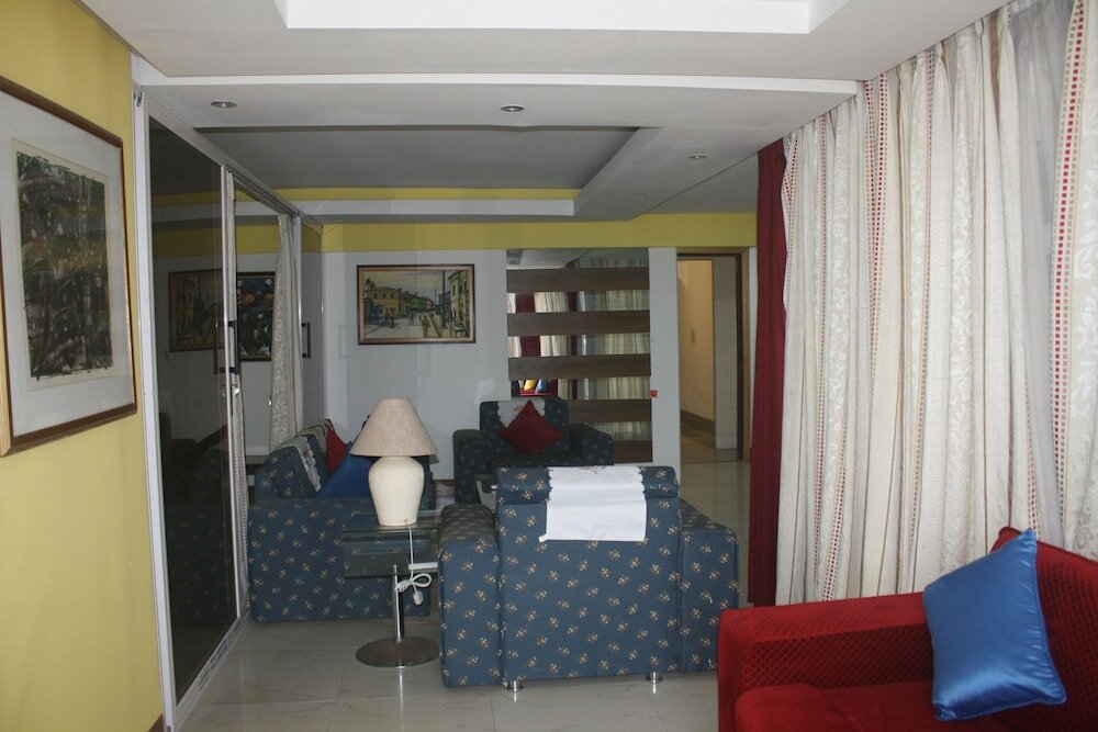 Фото Adwoa Wangara