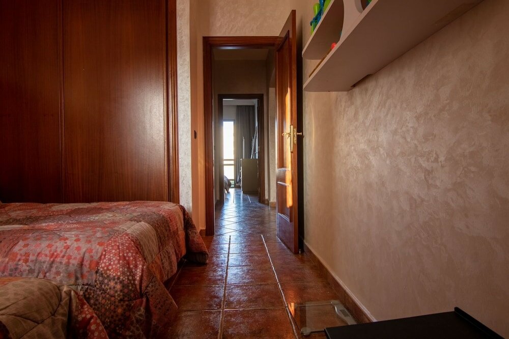 Фото Paraiso del Sol agadir Founty