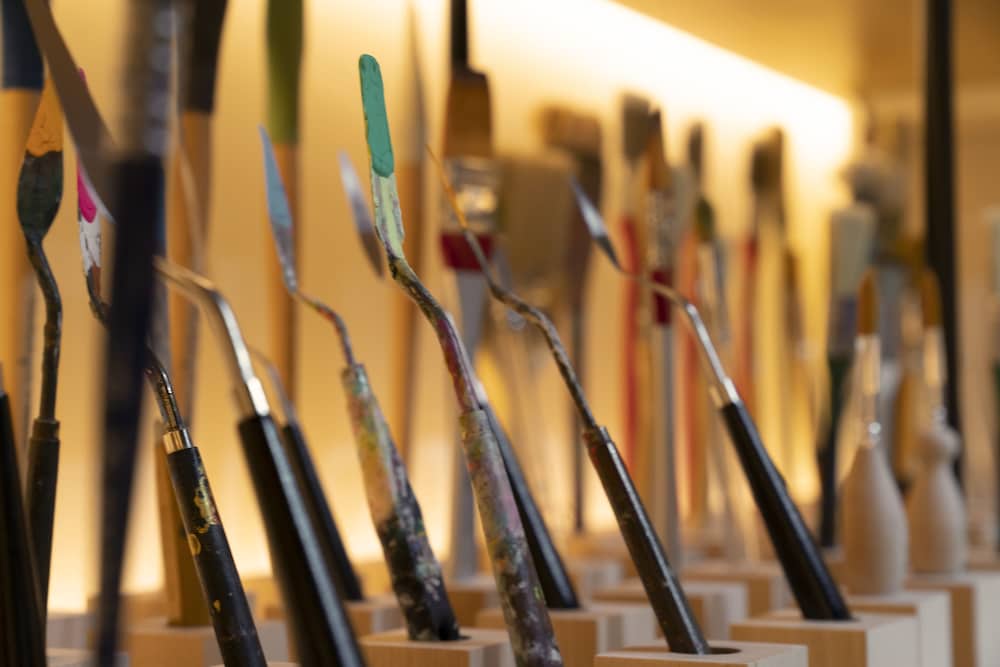 Фото Hoshino Resorts Kai Sengokuhara