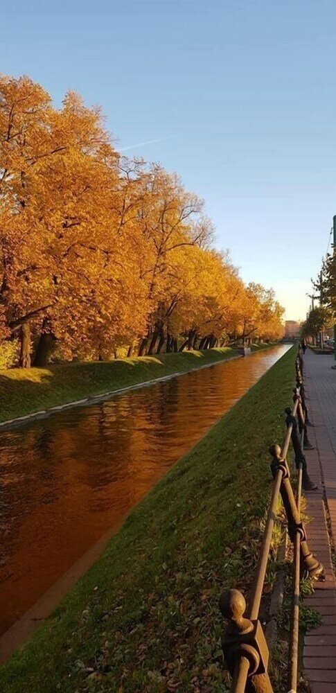 Фото Baltic Boutique