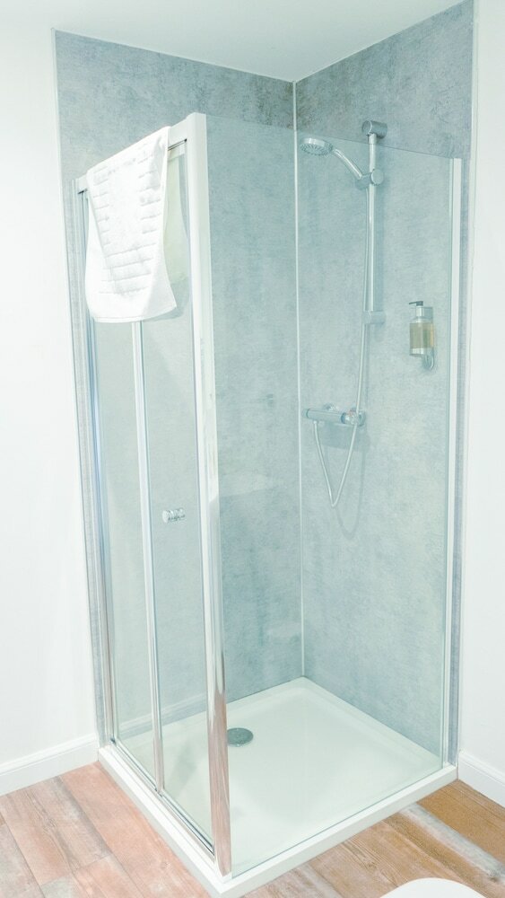 Фото Poseidon's Inn