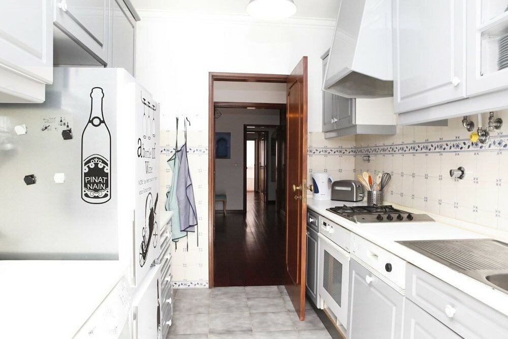 Фото Cascais Guias Gorgeous & Spacious