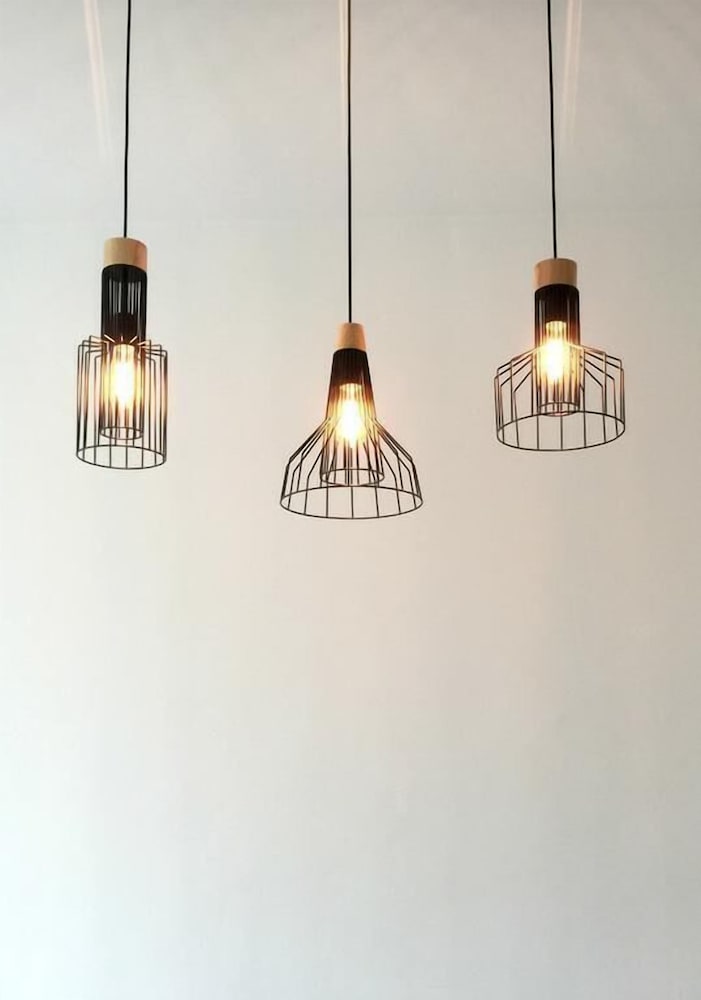 Фото Raffles Suites Homestay