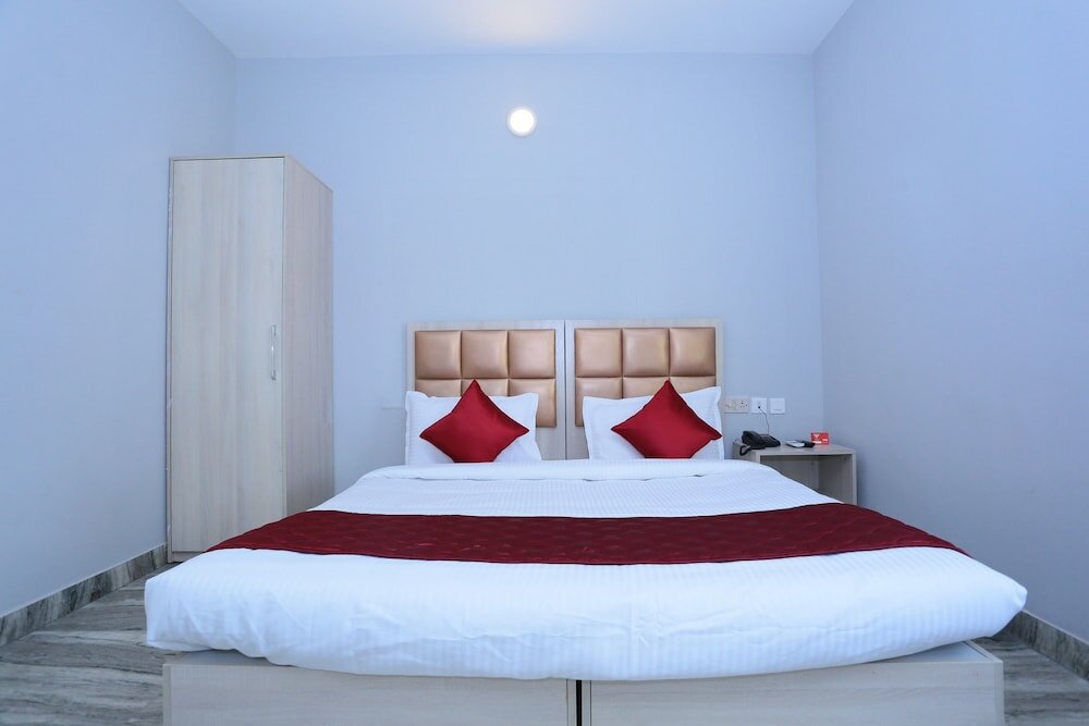 Фото 89168494950