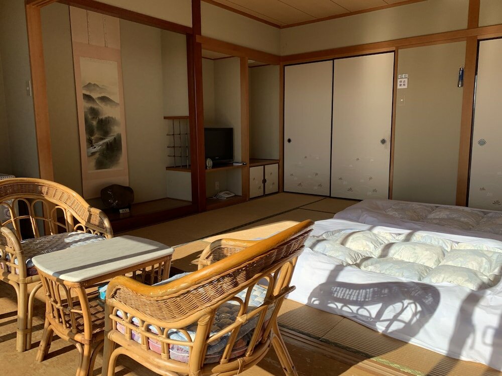 Фото Manazuru Marin