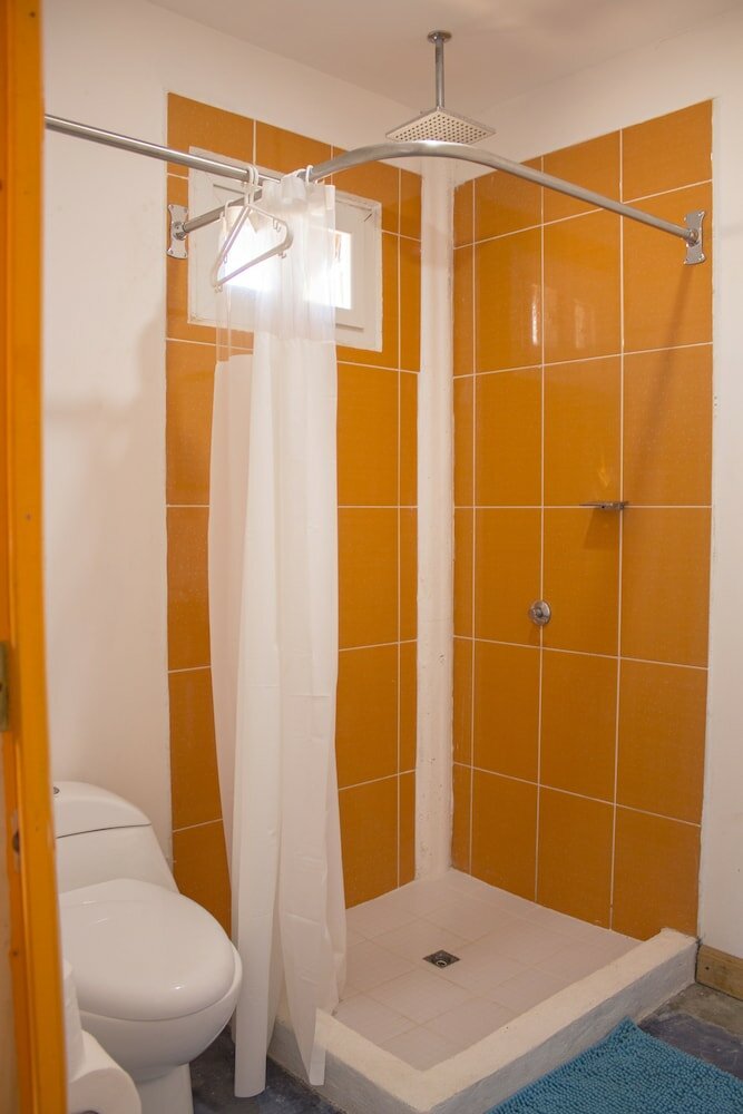 Фото The Black Sand Beachhouse