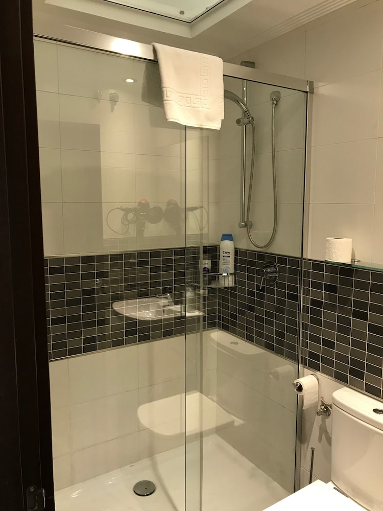 Фото Pensión Astigarraga