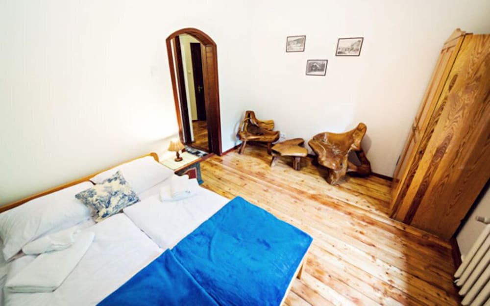 Фото EverySky Piastowska1 Karpacz