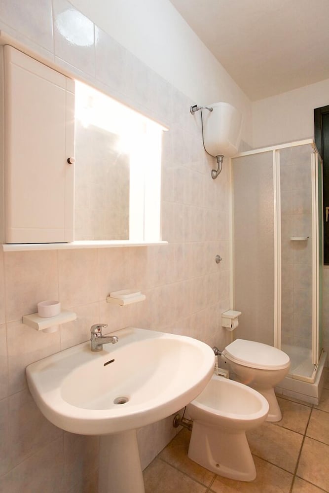 Фото VilleSalento - Torre dell'Orso M116