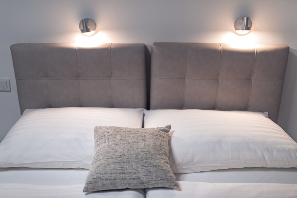 Фото Apartments Beautiful You are 1