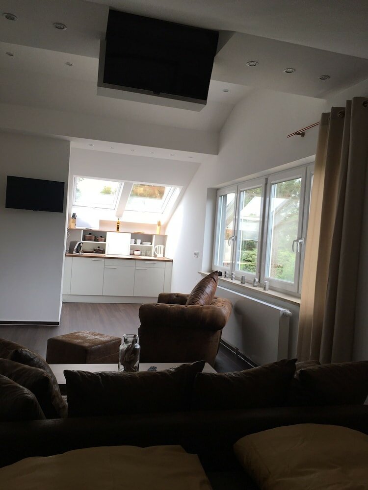 Фото Seaside-Townhouse