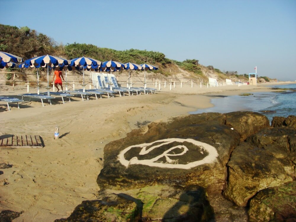 Фото Viar Beach Club