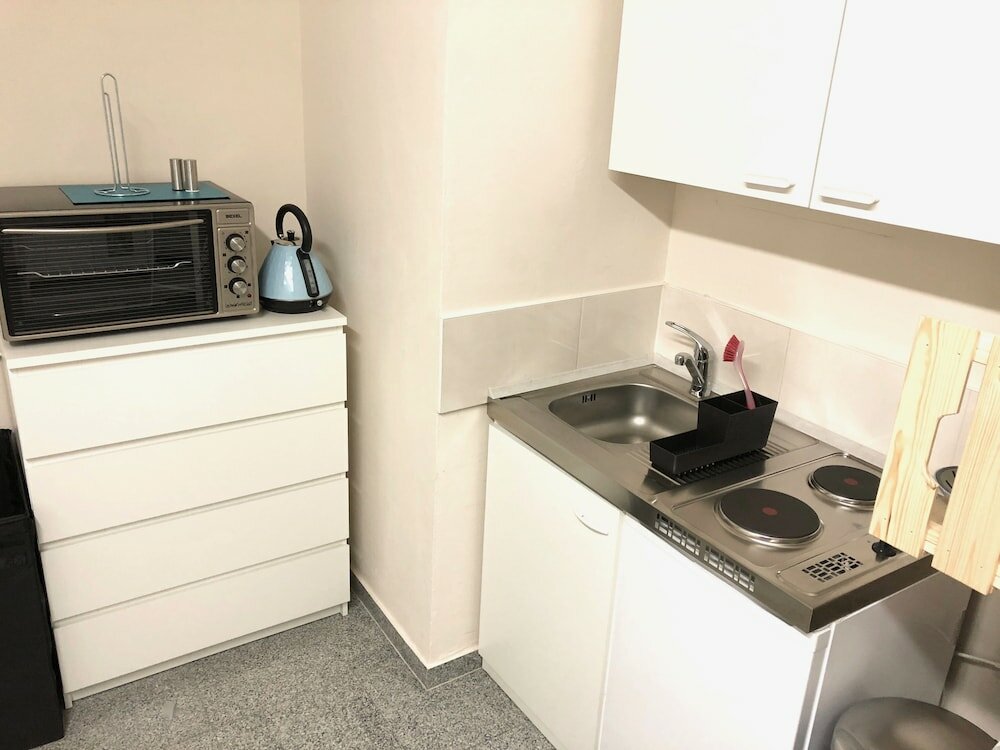 Фото Airport Motel Bremen