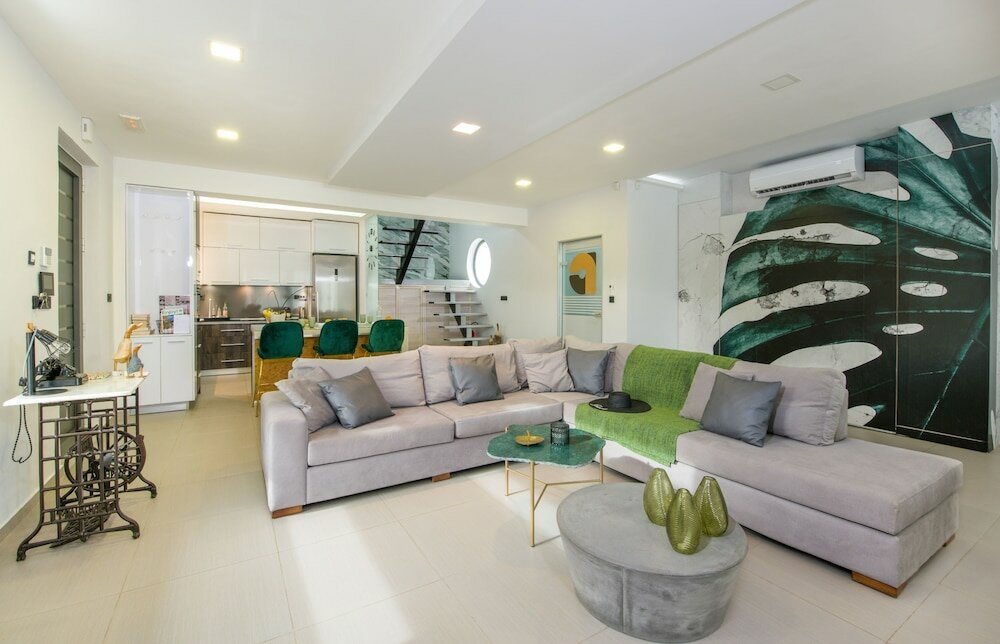 Фото Villa Alyona