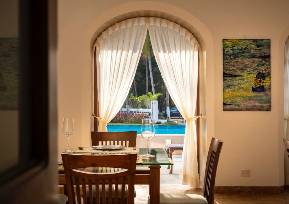 Фото The Postcard Cuelim