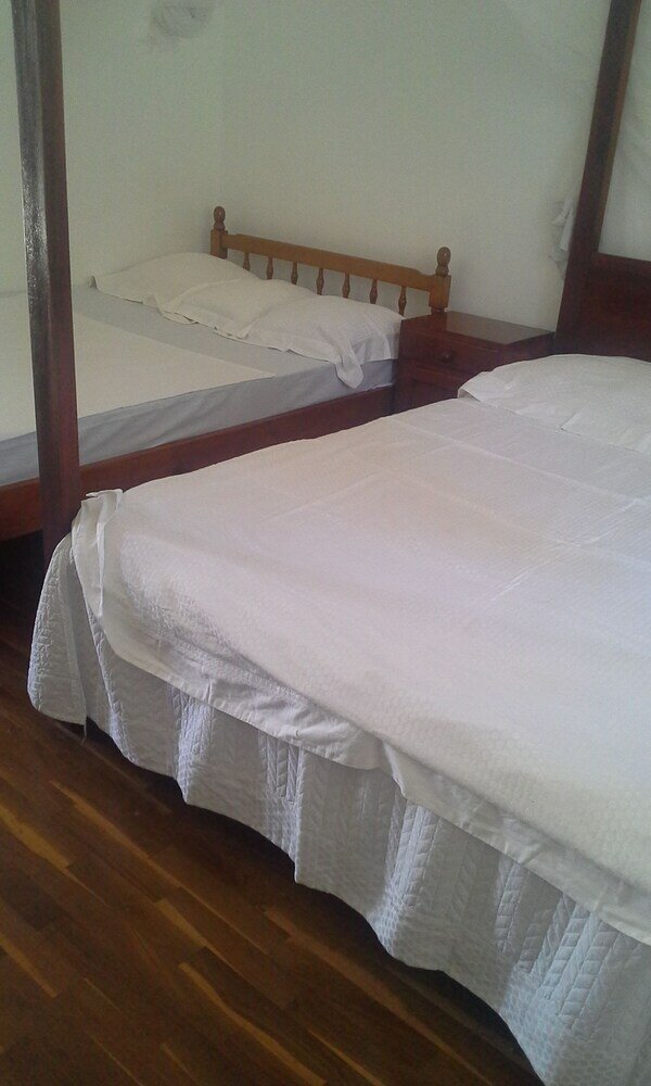 Фото Panori Hotel