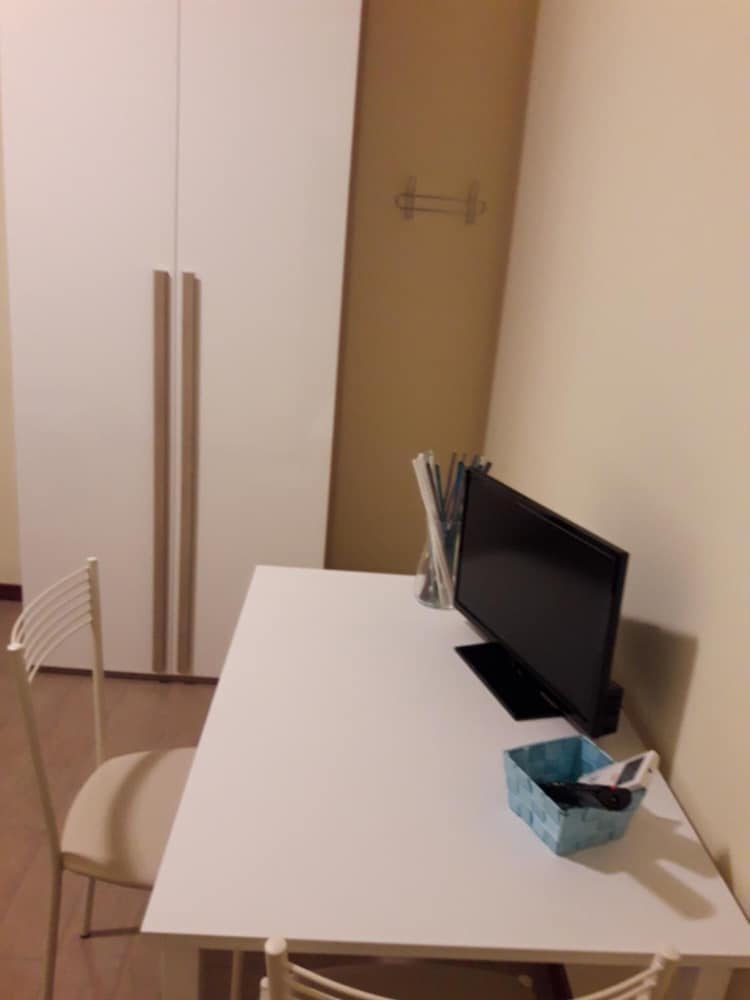 Фото La Casa Nel Verde 2