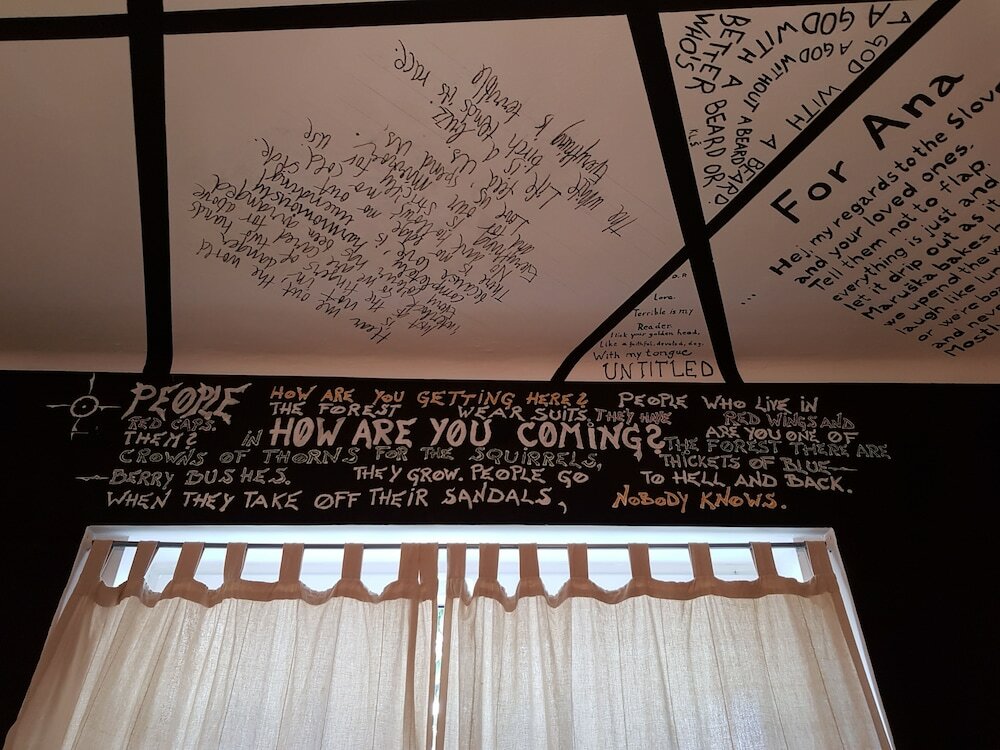 Фото Villa Coola