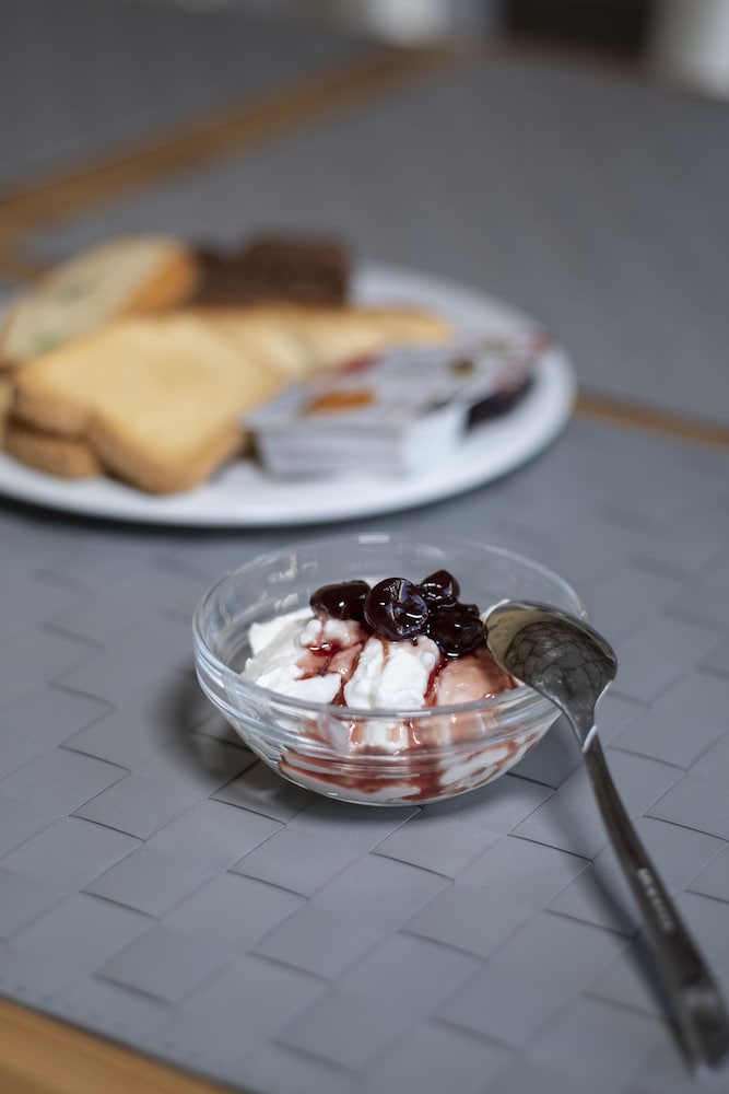 Фото Olympia Hotel