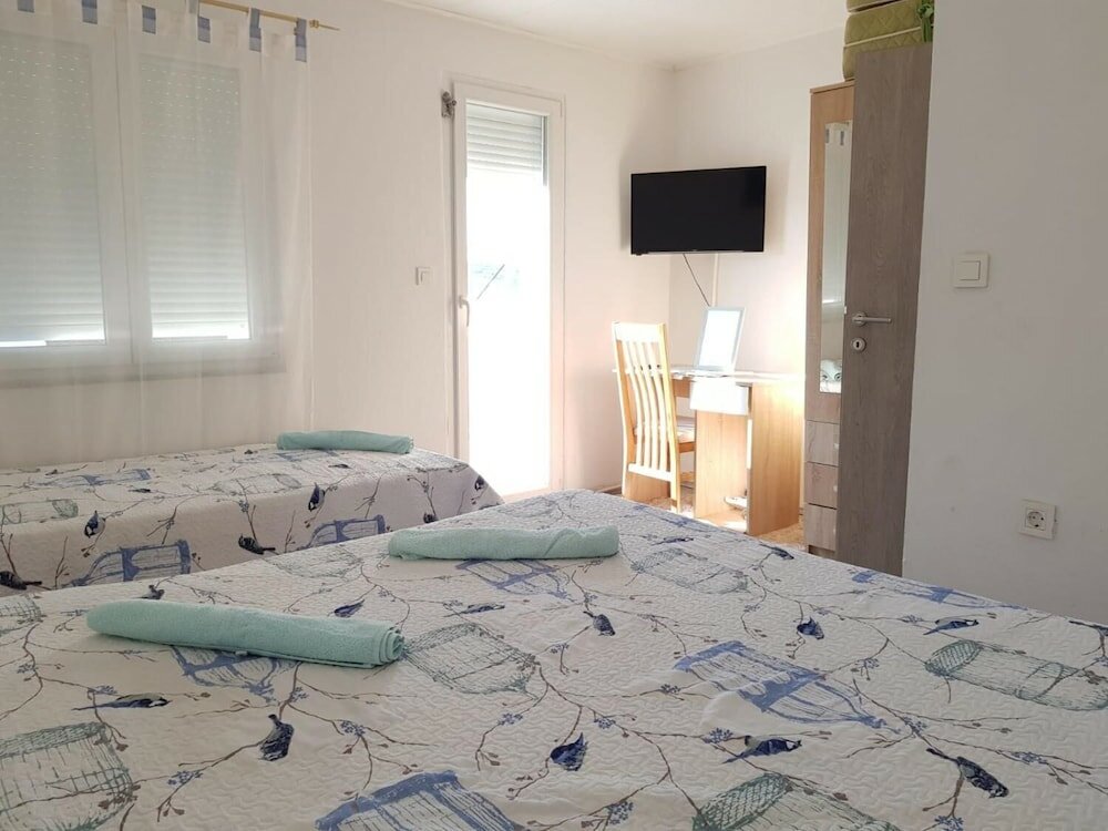 Фото Apartments Mip