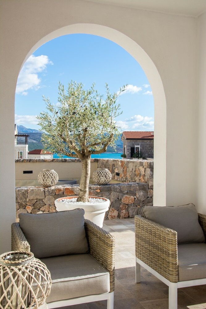 Фото Apartment Olivia by My Way