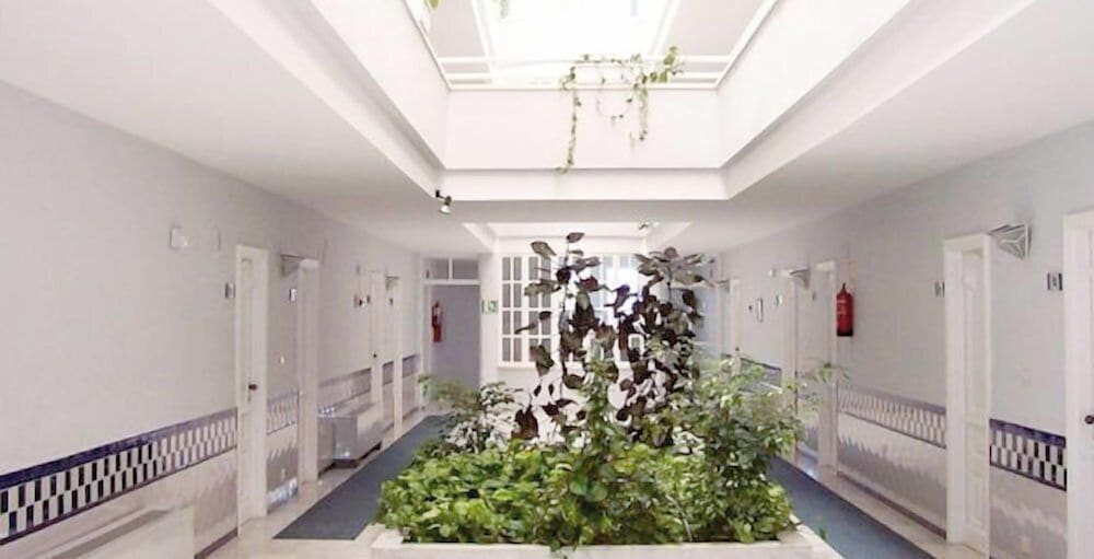 Фото Ele La Perla