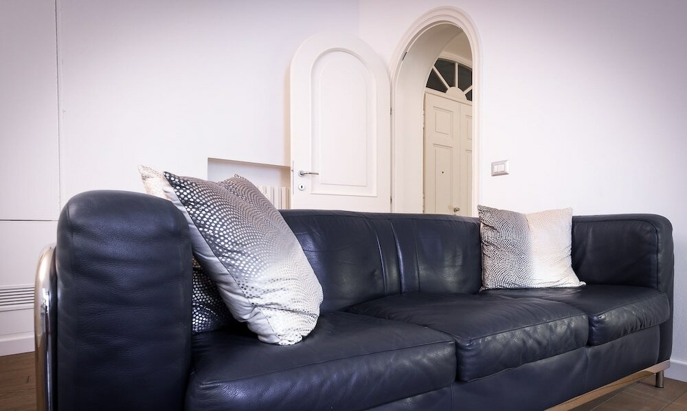 Фото MyHomeInComo - MC Julian Apartment