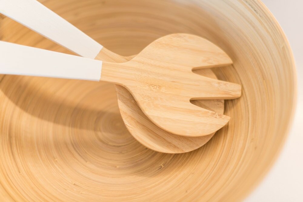 Фото Apartamentos Praça Amarela