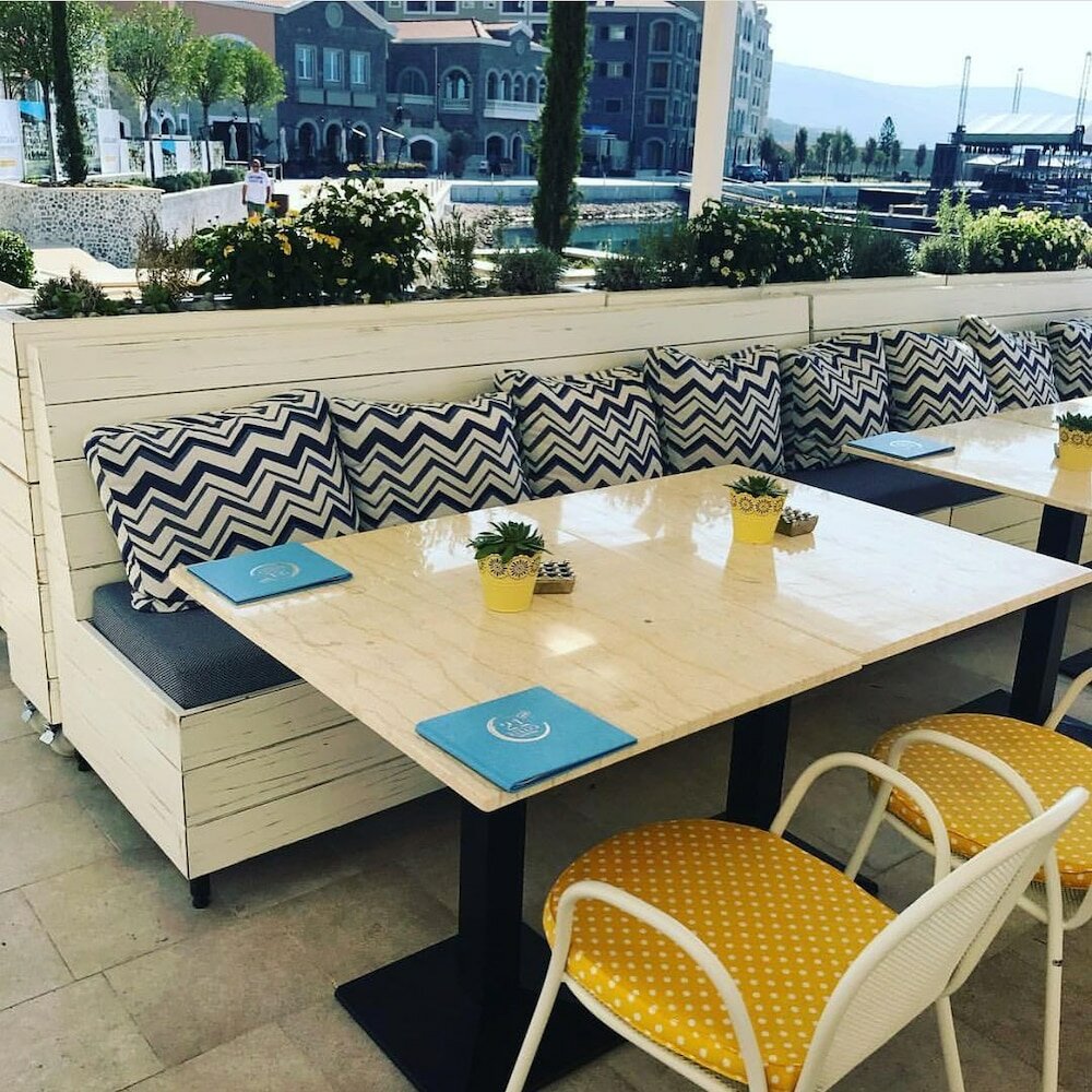 Фото Apartment Olivia by My Way