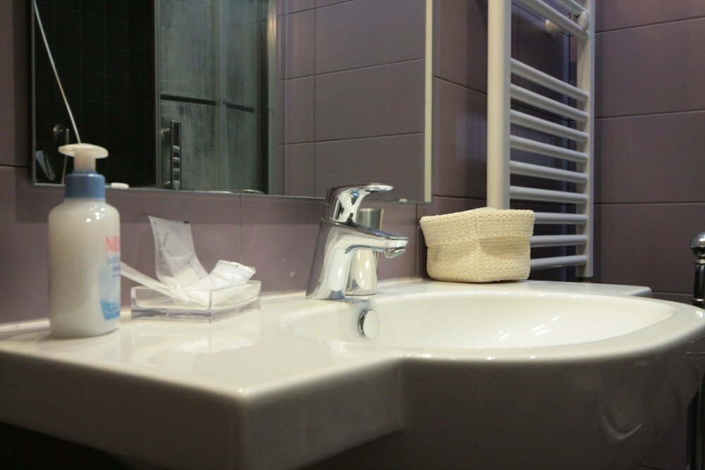 Фото House Monti 1875