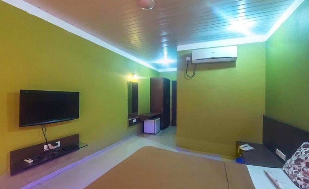 Фото Sagar Raj Beach Resort