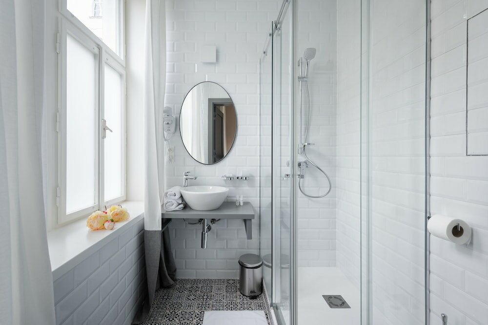 Фото Empirent Garden Suites