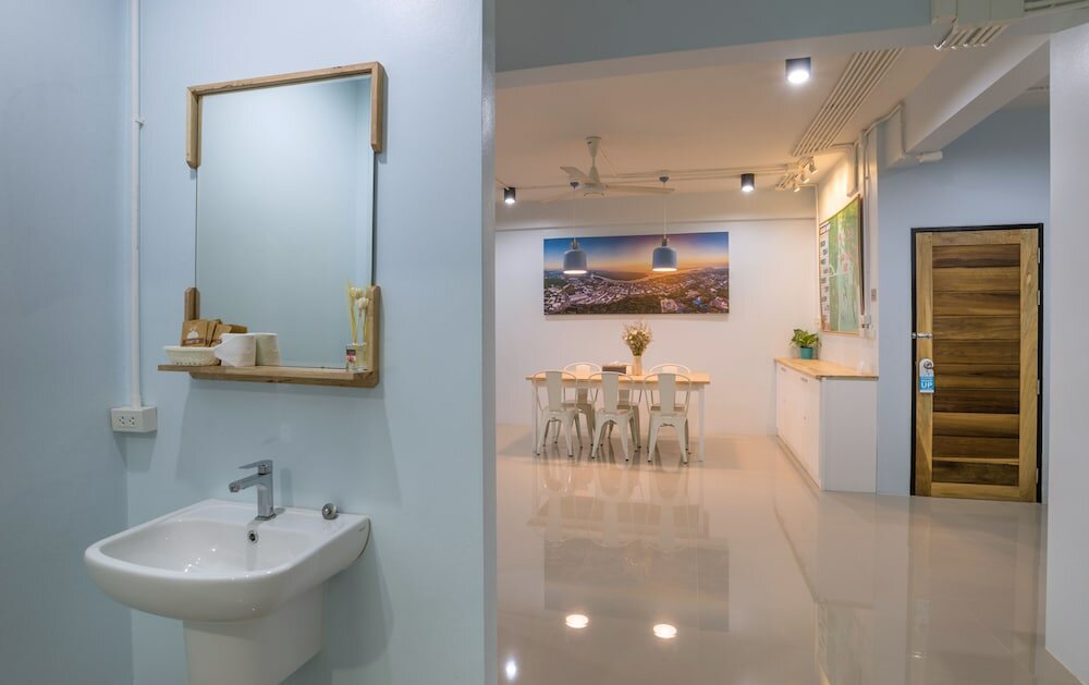 Фото Otter House