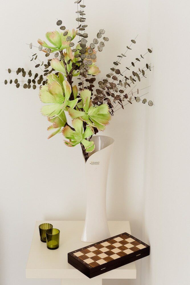 Фото Arion Thale