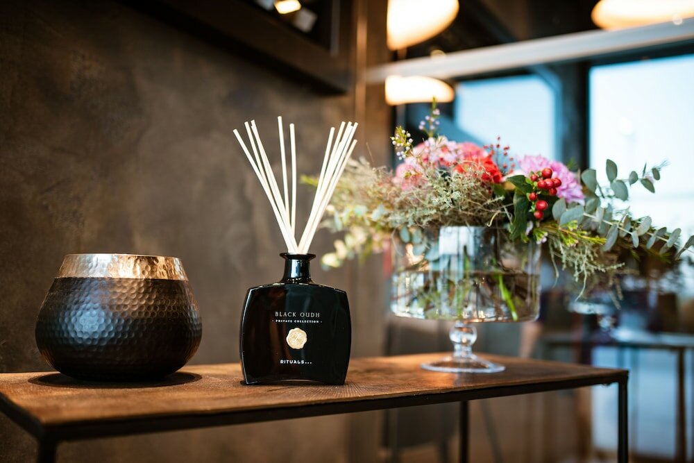 Фото Nutrend World