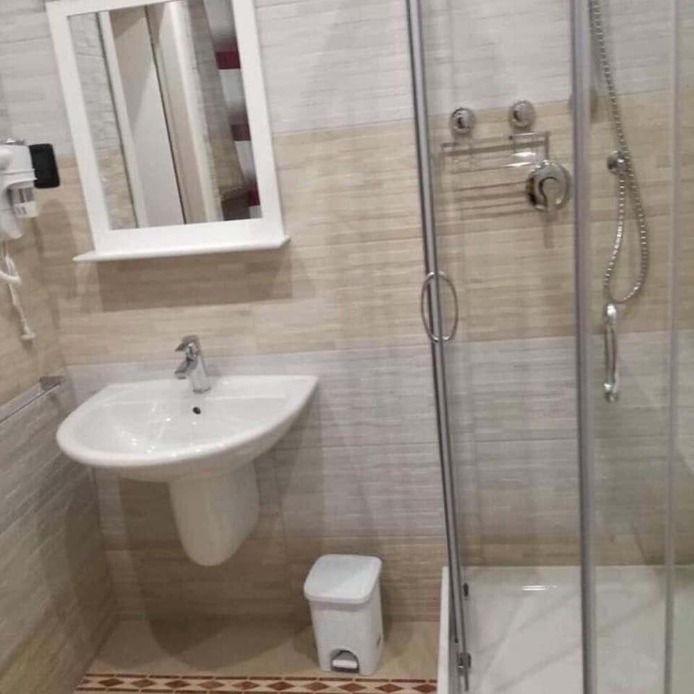 Фото Bed & Breakfast Corso Roma