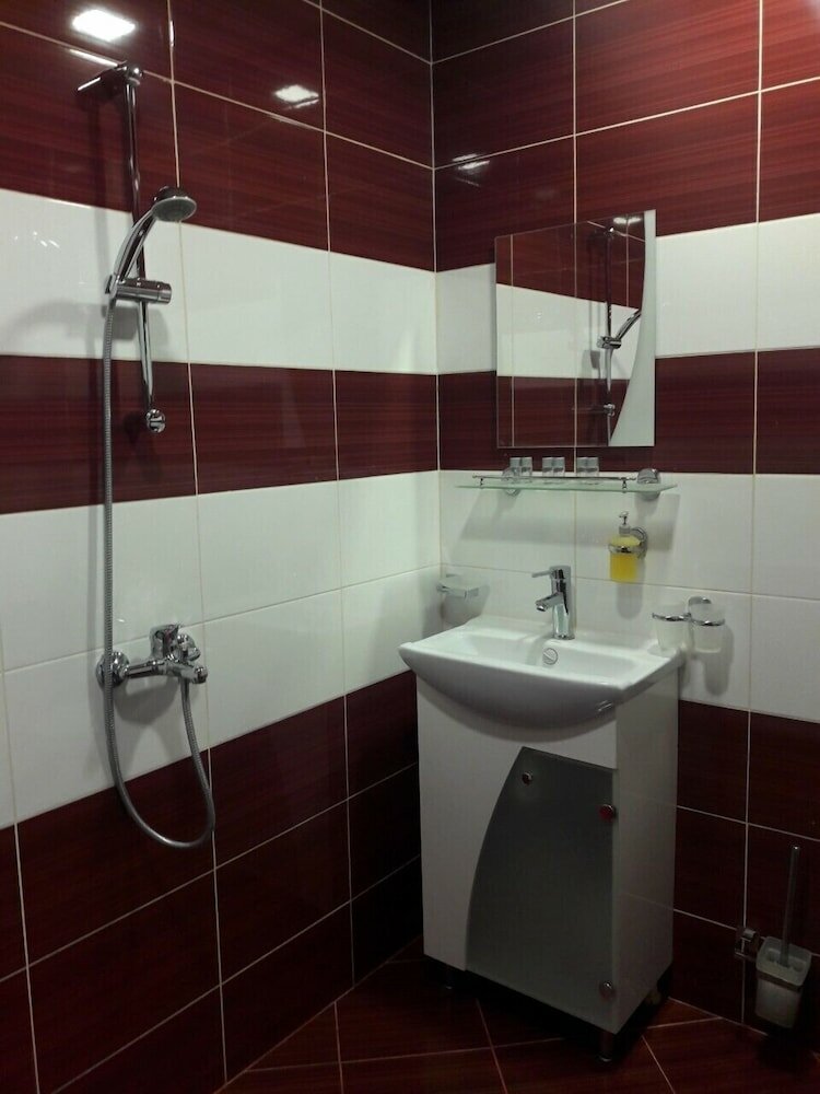 Фото Sharkova House Bansko