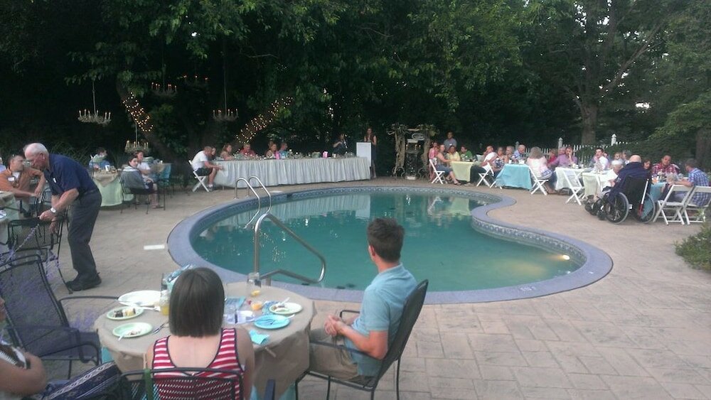 Фото 7 Bedroom Manor near Appomattox & Lynchburg