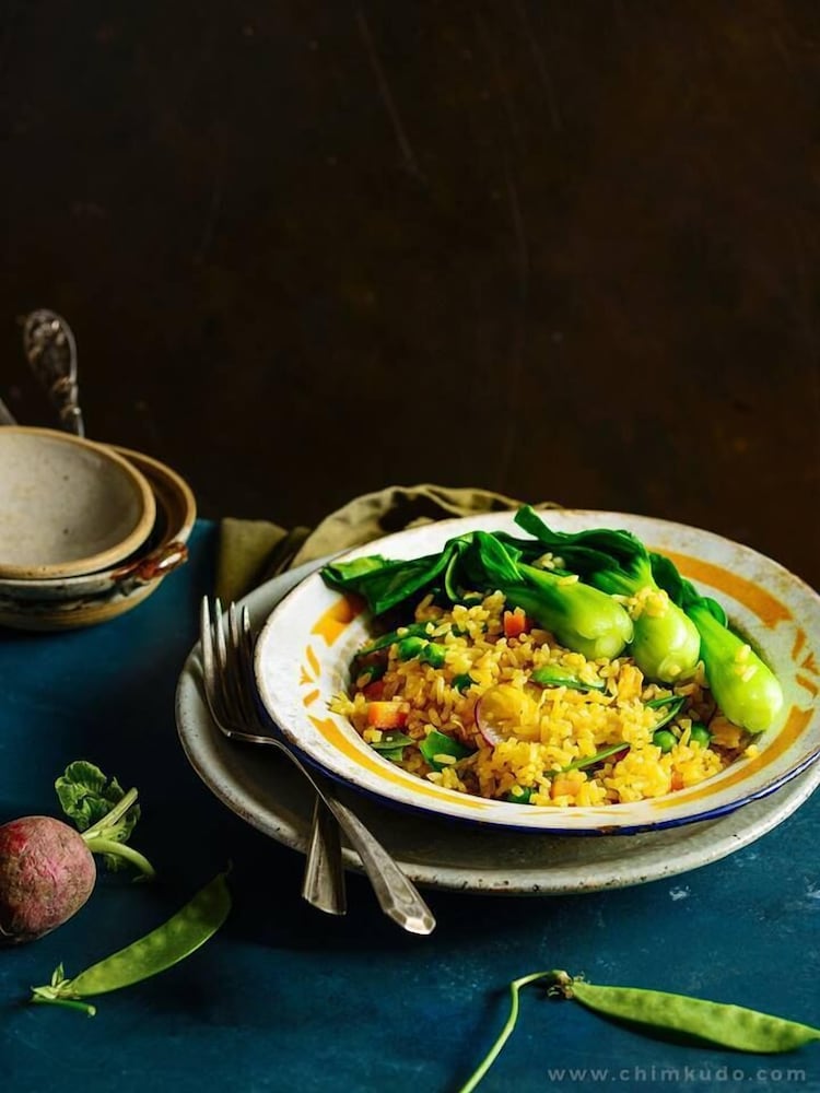 Фото Fukurai Boutique Apartments Ha Noi