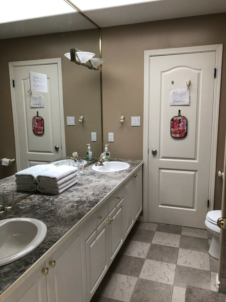 Фото Charming Family Hotel