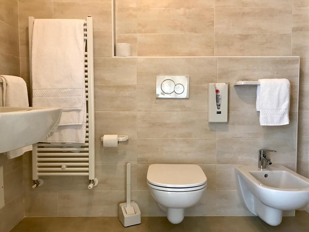 Фото La Lanterna