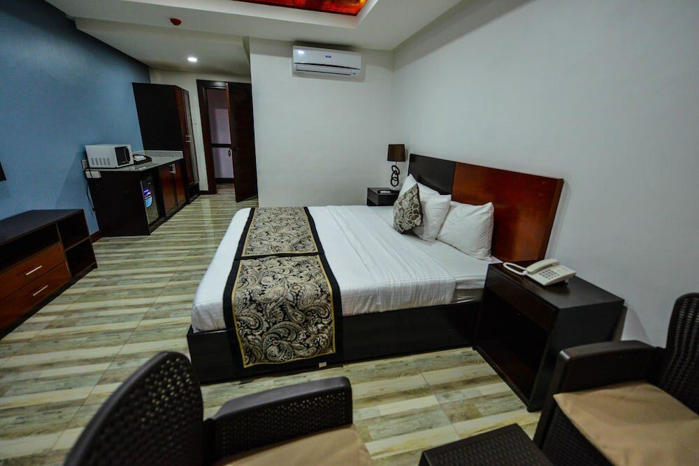 Фото Hotel Gabriella