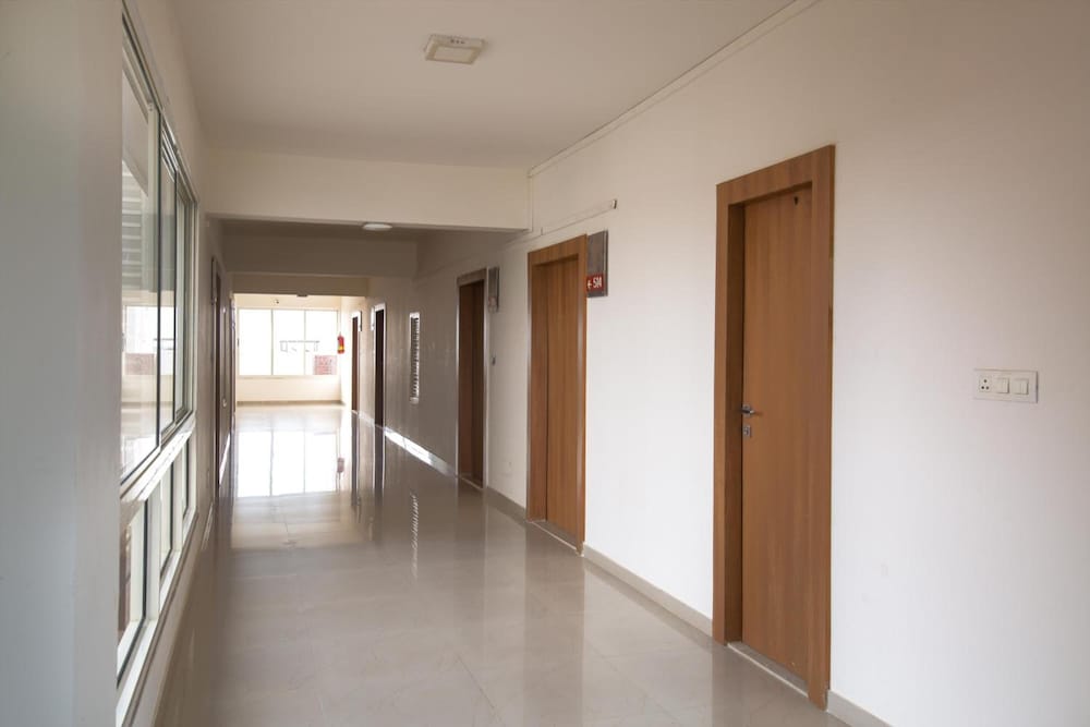 Фото Siara Styles Amba Suites