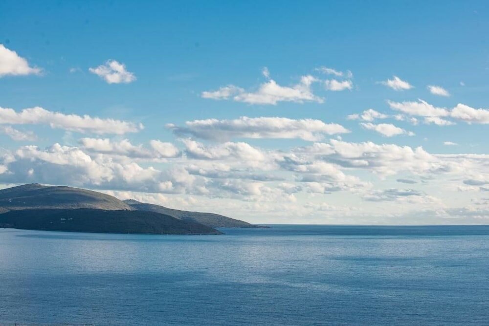 Фото Apartment Olivia by My Way